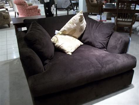 giant oversized chair